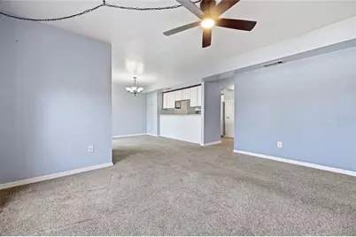 6400 NW 106th Place #21, Alachua, FL 32615 - Photo 35