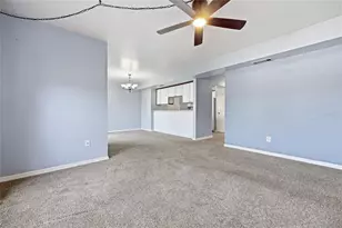 6400 NW 106th Pl, Alachua, FL 32615 - Photo 35