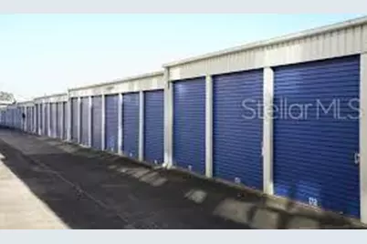 16881 SW Archer Road, Archer, FL 32618 - Photo 3