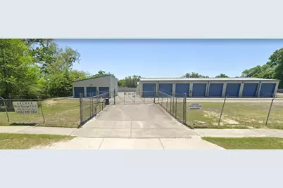 16881 SW Archer Road, Archer, FL 32618 - Photo 1