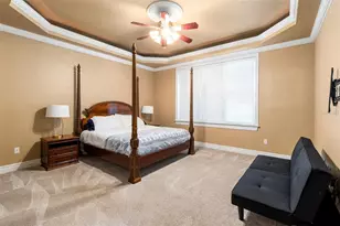 14408 NW 50 Pl, Alachua, FL 32615 - Photo 89