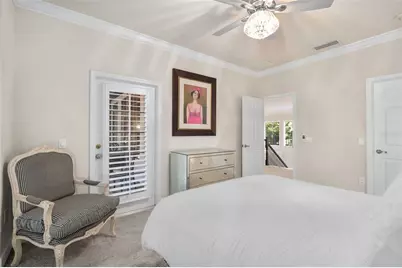 14408 NW 50th Place, Alachua, FL 32615 - Photo 41