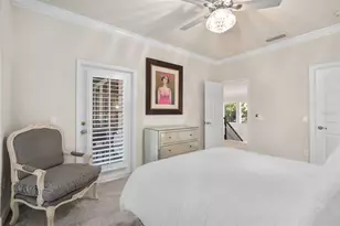 14408 NW 50 Pl, Alachua, FL 32615 - Photo 41