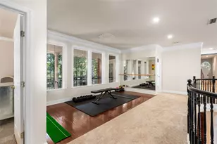 14408 NW 50 Pl, Alachua, FL 32615 - Photo 33