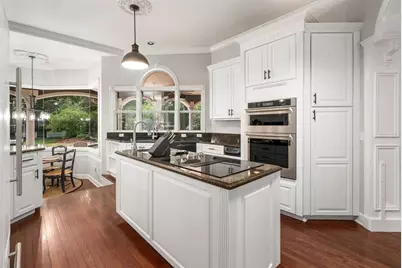 14408 NW 50th Place, Alachua, FL 32615 - Photo 9