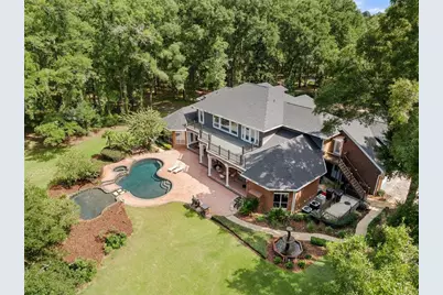 14408 NW 50th Place, Alachua, FL 32615 - Photo 59