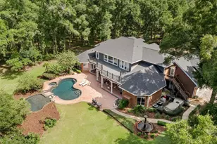 14408 NW 50 Pl, Alachua, FL 32615 - Photo 59