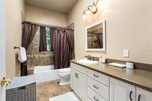 14408 NW 50 Pl, Alachua, FL 32615 - Photo 95