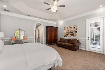 14408 NW 50th Place, Alachua, FL 32615 - Photo 29