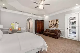 14408 NW 50 Pl, Alachua, FL 32615 - Photo 29