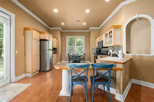 14408 NW 50 Pl, Alachua, FL 32615 - Photo 69