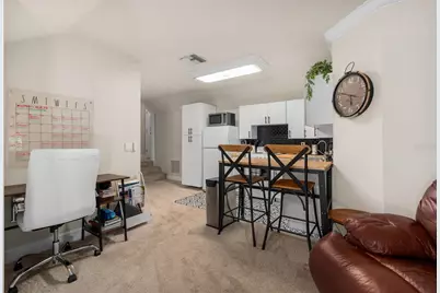 14408 NW 50th Place, Alachua, FL 32615 - Photo 65