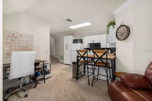 14408 NW 50 Pl, Alachua, FL 32615 - Photo 65