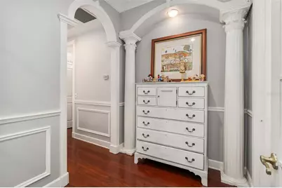 14408 NW 50th Place, Alachua, FL 32615 - Photo 27