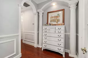 14408 NW 50 Pl, Alachua, FL 32615 - Photo 27