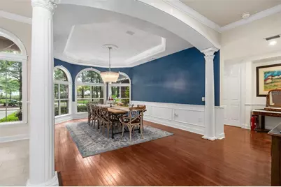 14408 NW 50th Place, Alachua, FL 32615 - Photo 19