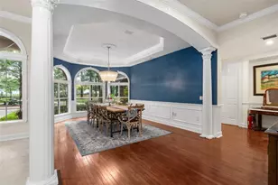 14408 NW 50 Pl, Alachua, FL 32615 - Photo 19