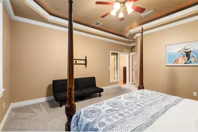 14408 NW 50th Place, Alachua, FL 32615 - Photo 71