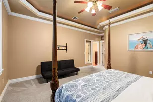 14408 NW 50 Pl, Alachua, FL 32615 - Photo 71