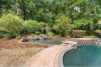 14408 NW 50th Place, Alachua, FL 32615 - Photo 55