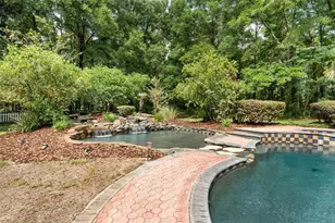 14408 NW 50 Pl, Alachua, FL 32615 - Photo 55