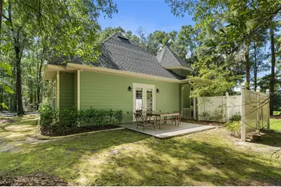 14408 NW 50th Place, Alachua, FL 32615 - Photo 81