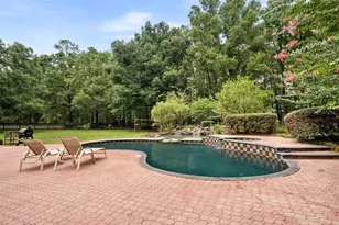 14408 NW 50 Pl, Alachua, FL 32615 - Photo 53