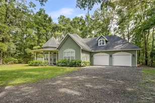 14408 NW 50 Pl, Alachua, FL 32615 - Photo 79