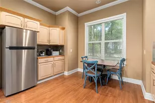 14408 NW 50 Pl, Alachua, FL 32615 - Photo 85