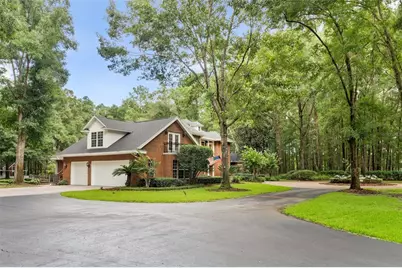 14408 NW 50th Place, Alachua, FL 32615 - Photo 75