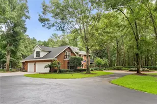 14408 NW 50 Pl, Alachua, FL 32615 - Photo 75