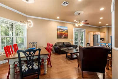 14408 NW 50th Place, Alachua, FL 32615 - Photo 83