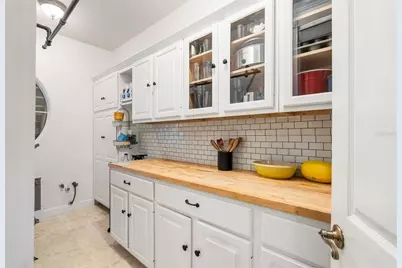 14408 NW 50th Place, Alachua, FL 32615 - Photo 17