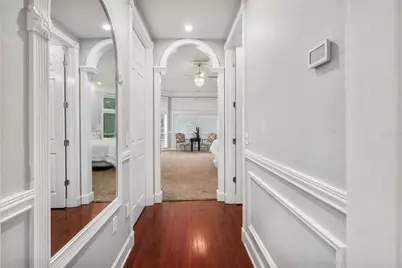 14408 NW 50th Place, Alachua, FL 32615 - Photo 21