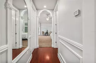 14408 NW 50 Pl, Alachua, FL 32615 - Photo 21