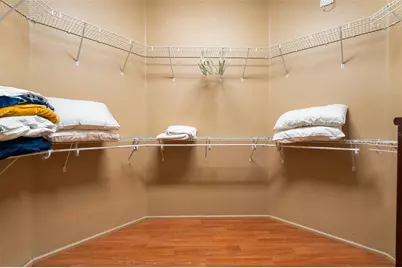 14408 NW 50th Place, Alachua, FL 32615 - Photo 93