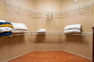 14408 NW 50 Pl, Alachua, FL 32615 - Photo 93