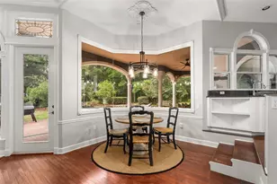 14408 NW 50 Pl, Alachua, FL 32615 - Photo 11