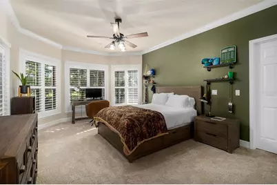 14408 NW 50th Place, Alachua, FL 32615 - Photo 37