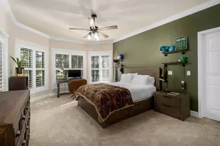 14408 NW 50 Pl, Alachua, FL 32615 - Photo 37