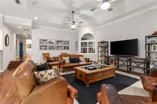 14408 NW 50 Pl, Alachua, FL 32615 - Photo 15