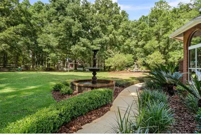 14408 NW 50th Place, Alachua, FL 32615 - Photo 57