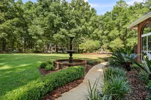 14408 NW 50 Pl, Alachua, FL 32615 - Photo 57