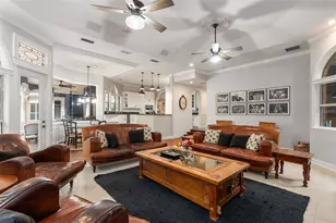 14408 NW 50 Pl, Alachua, FL 32615 - Photo 13