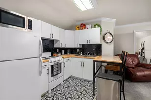 14408 NW 50 Pl, Alachua, FL 32615 - Photo 63