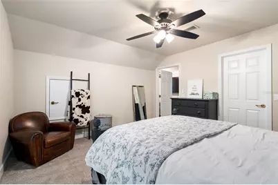 14408 NW 50th Place, Alachua, FL 32615 - Photo 67