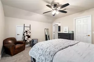 14408 NW 50 Pl, Alachua, FL 32615 - Photo 67