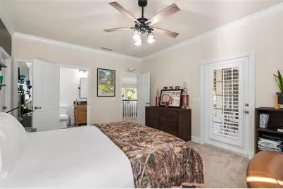 14408 NW 50th Place, Alachua, FL 32615 - Photo 39