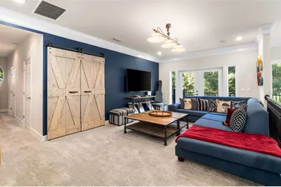 14408 NW 50th Place, Alachua, FL 32615 - Photo 35