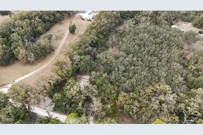 911 SW 5th Street, Trenton, FL 32693 - Photo 3